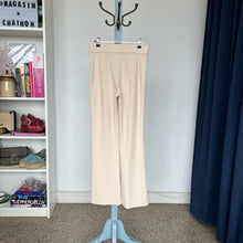 Charger l'image dans la galerie, Pantalon Nanou Seductive
