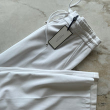 Charger l'image dans la galerie, Pantalon Freddy Seductive
