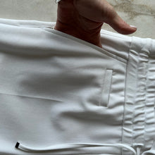 Charger l'image dans la galerie, Pantalon Freddy Seductive
