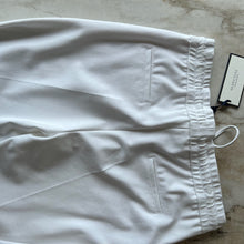 Charger l'image dans la galerie, Pantalon Freddy Seductive
