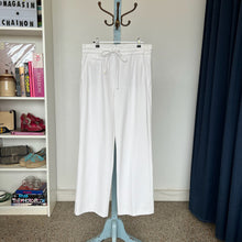 Charger l'image dans la galerie, Pantalon Freddy Seductive
