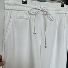 Charger l'image dans la galerie, Pantalon Freddy Seductive
