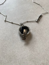 Charger l&#39;image dans la galerie, Collier Anne-Marie Chagnon
