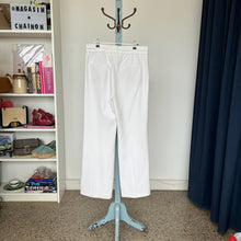 Charger l'image dans la galerie, Pantalon Freddy Seductive

