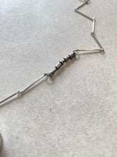 Charger l&#39;image dans la galerie, Collier Anne-Marie Chagnon
