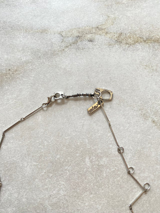 Collier Anne-Marie Chagnon