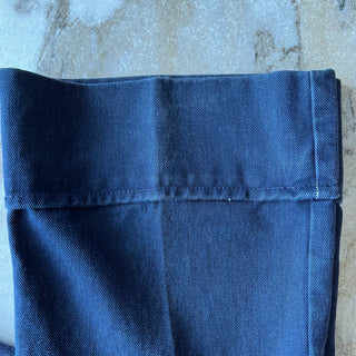 Pantalon Pierre Tara Jarmon