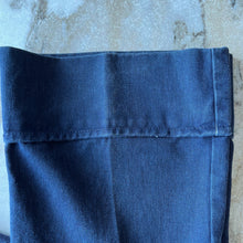Charger l'image dans la galerie, Pantalon Pierre Tara Jarmon
