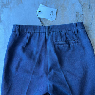 Pantalon Pierre Tara Jarmon
