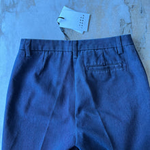 Charger l'image dans la galerie, Pantalon Pierre Tara Jarmon
