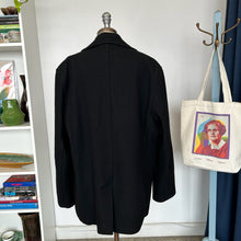 Charger l'image dans la galerie, Manteau caban Churchill Gloverall 1951
