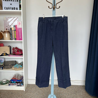Pantalon Pierre Tara Jarmon