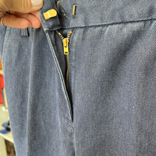 Pantalon Pierre Tara Jarmon