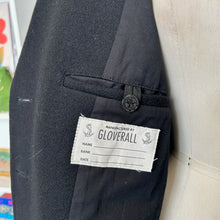 Charger l'image dans la galerie, Manteau caban Churchill Gloverall 1951
