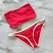 Charger l&#39;image dans la galerie, Ensemble maillot LSpace Monica Wise
