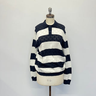 Chandail pour homme Only & Sons