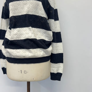Chandail pour homme Only & Sons