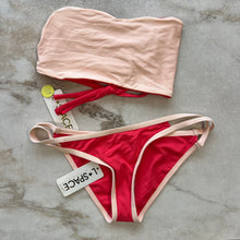 Charger l&#39;image dans la galerie, Ensemble maillot LSpace Monica Wise
