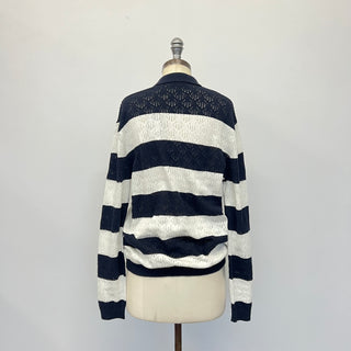 Chandail pour homme Only & Sons