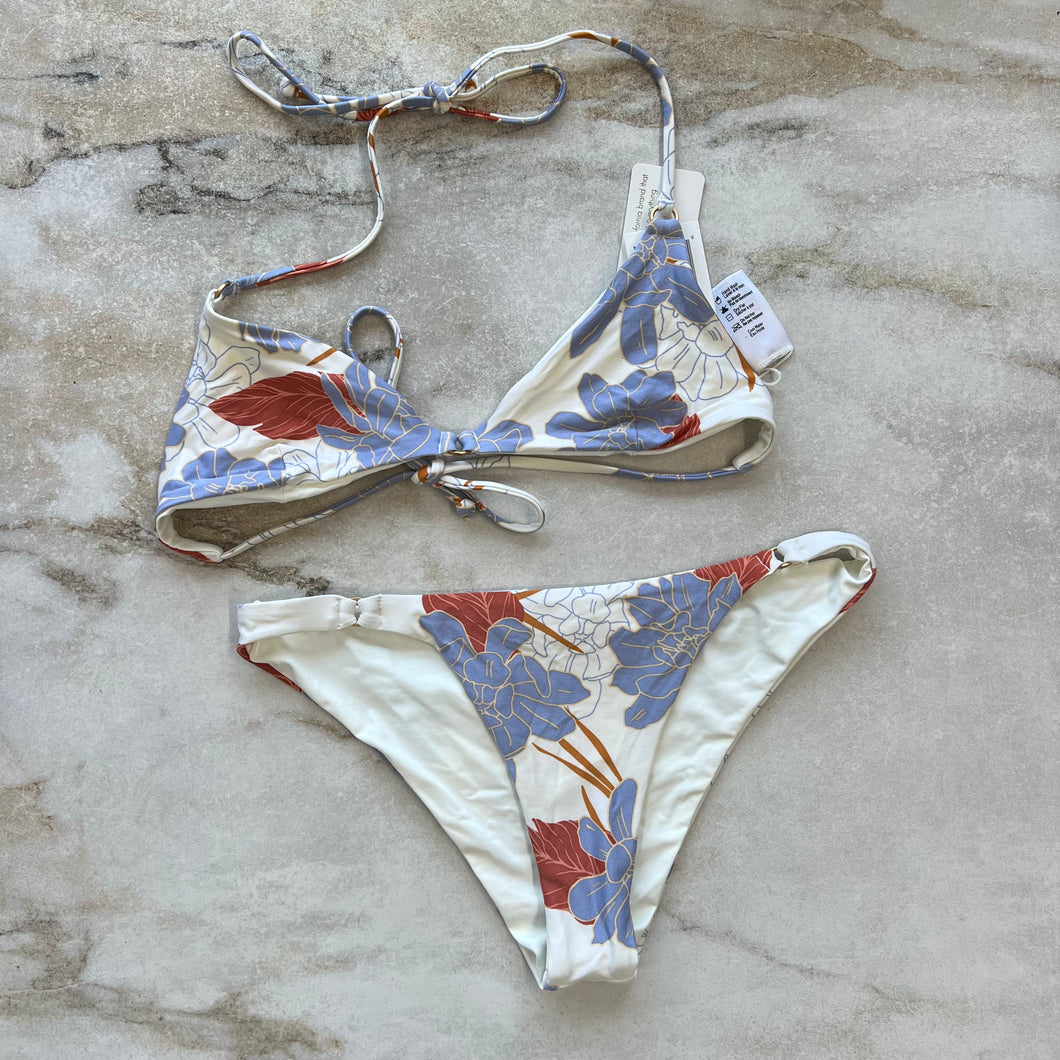 Ensemble maillot LSpace Monica Wise