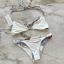 Charger l&#39;image dans la galerie, Ensemble maillot LSpace Monica Wise
