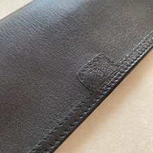 Charger l&#39;image dans la galerie, Portefeuille Trussardi
