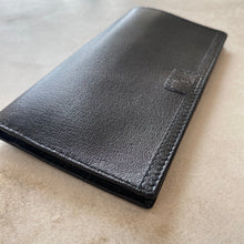 Charger l&#39;image dans la galerie, Portefeuille Trussardi
