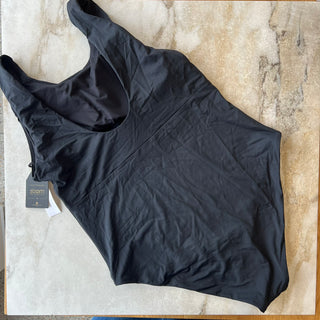 Maillot de bain une pièce Everyday Sunday