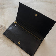 Charger l&#39;image dans la galerie, Portefeuille Trussardi
