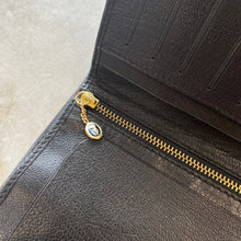 Charger l&#39;image dans la galerie, Portefeuille Trussardi
