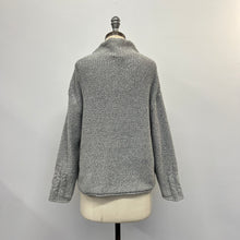 Charger l&#39;image dans la galerie, Chandail tricot Cotton Country Parkhurst
