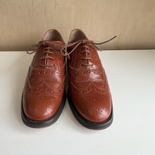 Charger l'image dans la galerie, Chaussures Éléonore Whyski Marion Toufet

