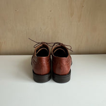 Charger l'image dans la galerie, Chaussures Éléonore Whyski Marion Toufet
