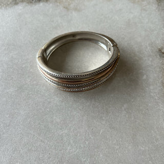 Bracelet Brighton