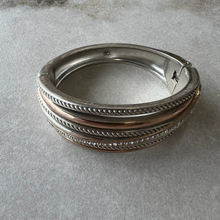 Bracelet Brighton