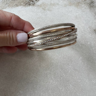 Bracelet Brighton