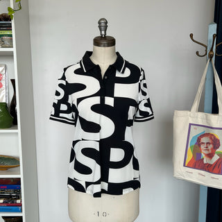 Chandail polo Sportalm