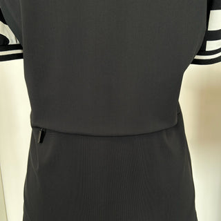 Chandail polo Sportalm