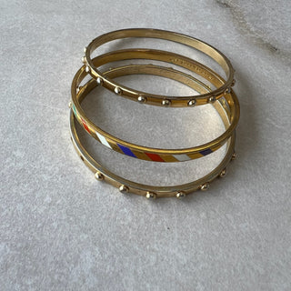 Bracelet vintage Kate Spade