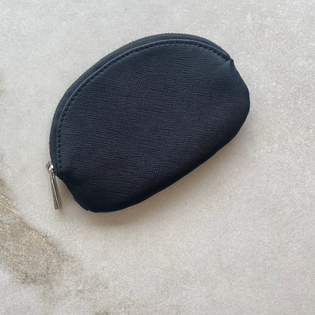 Pochette Danier