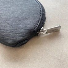 Charger l&#39;image dans la galerie, Pochette Danier
