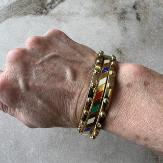 Bracelet vintage Kate Spade