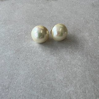 Boucles d'oreilles Nina Ricci