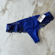 Charger l'image dans la galerie, Culotte Wish Simone Pérèle
