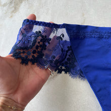 Charger l'image dans la galerie, Culotte Wish Simone Pérèle
