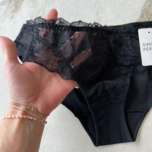 Charger l'image dans la galerie, Culotte Rêve Simone Pérèle
