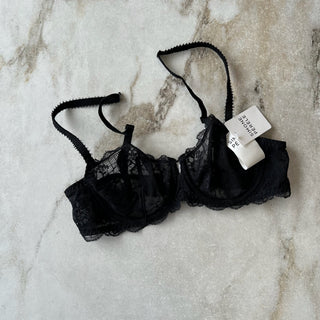 Soutien gorge Rêve Simone Pérèle