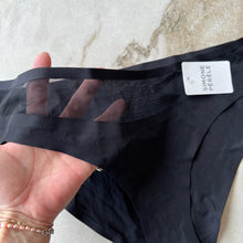 Charger l'image dans la galerie, Culotte sans couture Simone Pérèle
