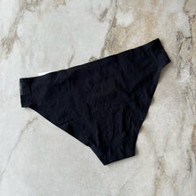 Charger l'image dans la galerie, Culotte sans couture Simone Pérèle
