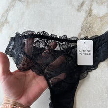 Charger l'image dans la galerie, Culotte Rêve Simone Pérèle
